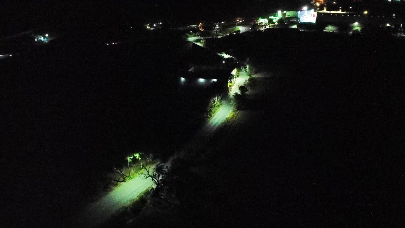 Imagen de WhatsApp 2024 07 16 a las 21.54.49 647322bc