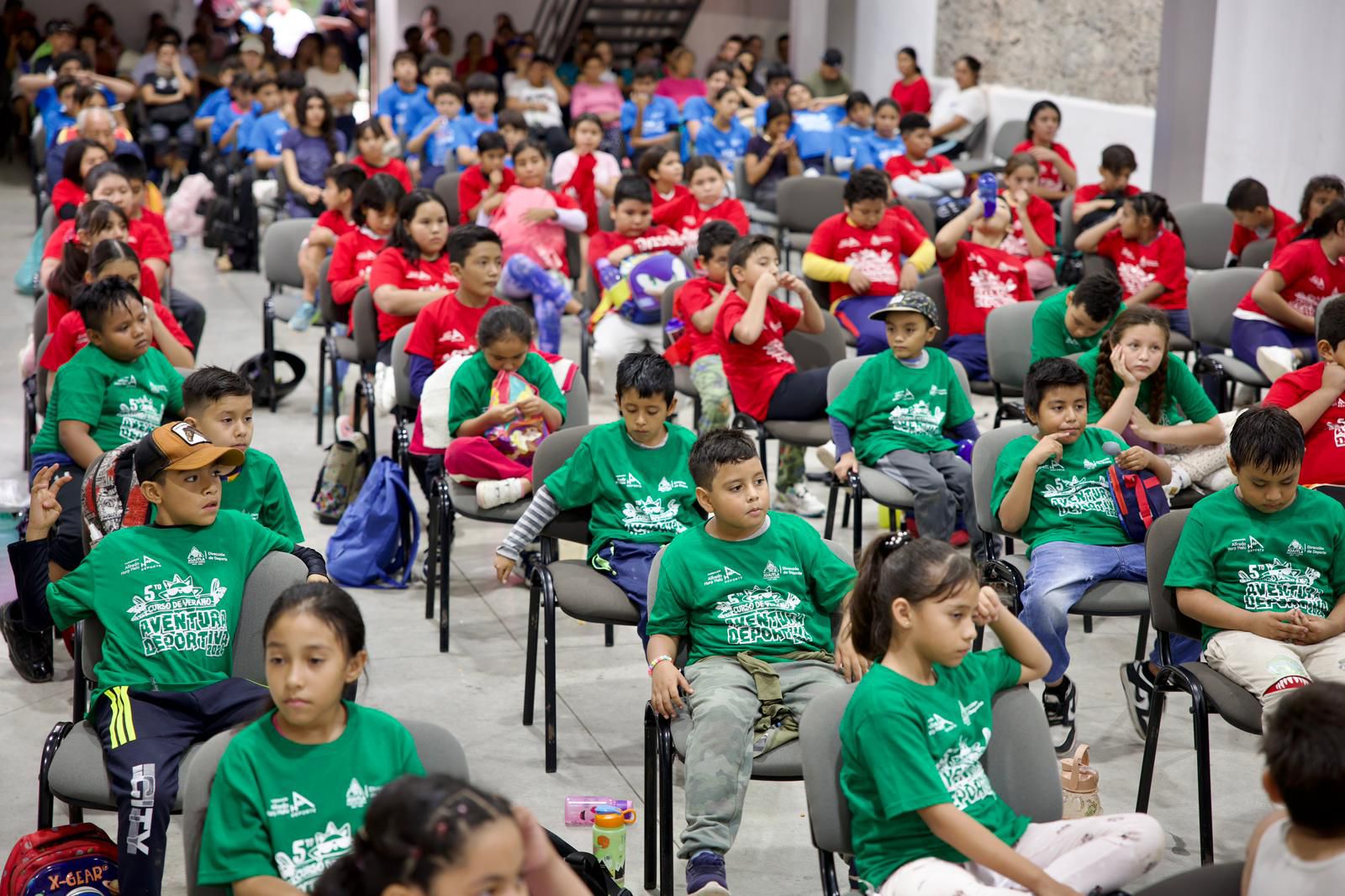 Imagen de WhatsApp 2024 07 23 a las 10.19.59 988201c7