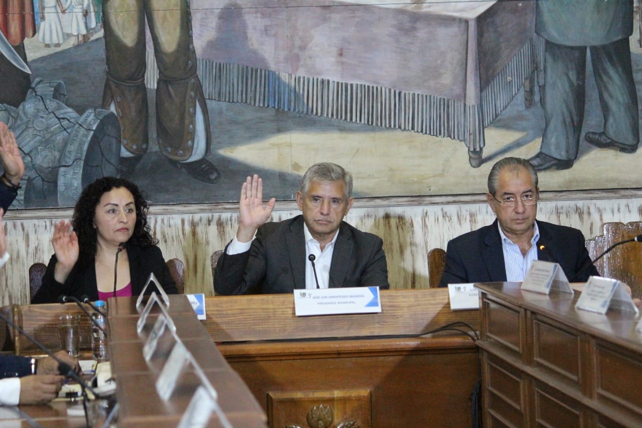 Imagen de WhatsApp 2024 08 01 a las 22.32.44 1adf32ce