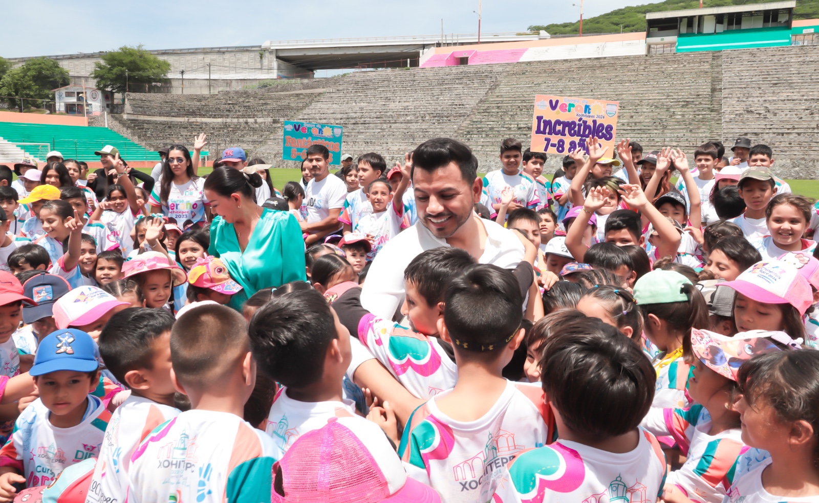 Imagen de WhatsApp 2024 08 01 a las 22.53.55 41e6d69b