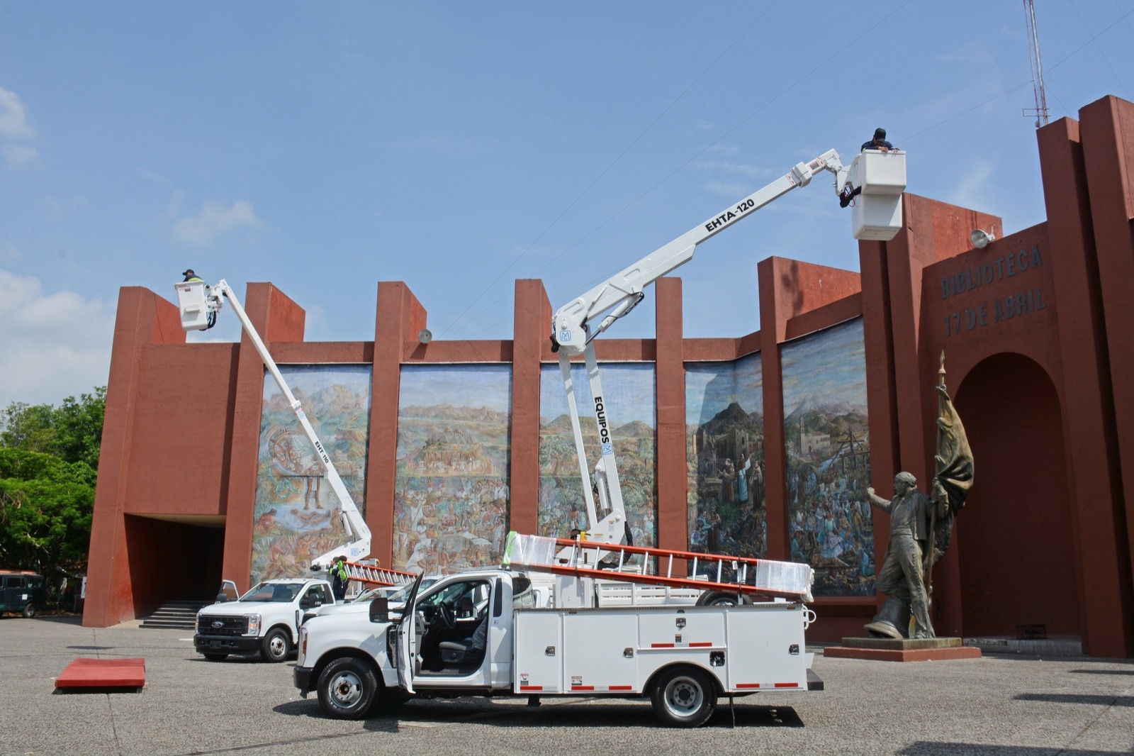 Imagen de WhatsApp 2024 08 07 a las 17.50.10 11060292