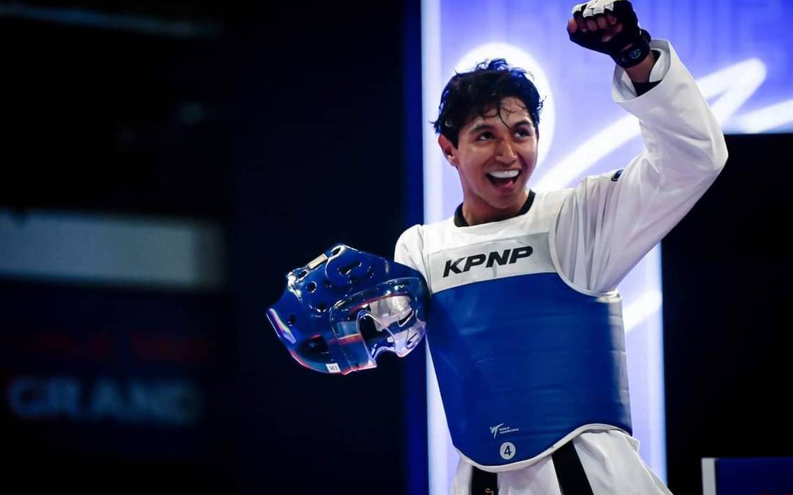 Imagen de WhatsApp 2024 09 03 a las 10.36.02 5f2fff12