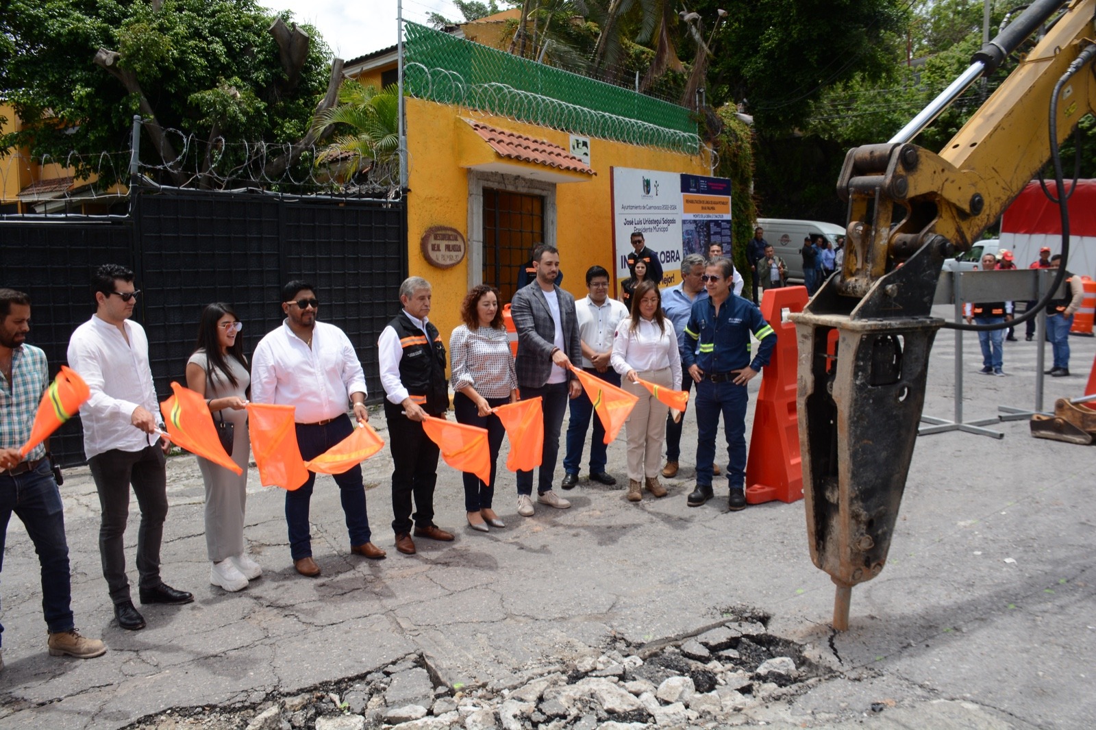 Imagenn de WhatsApp 2024 07 16 a las 21.34.33 cdbed323