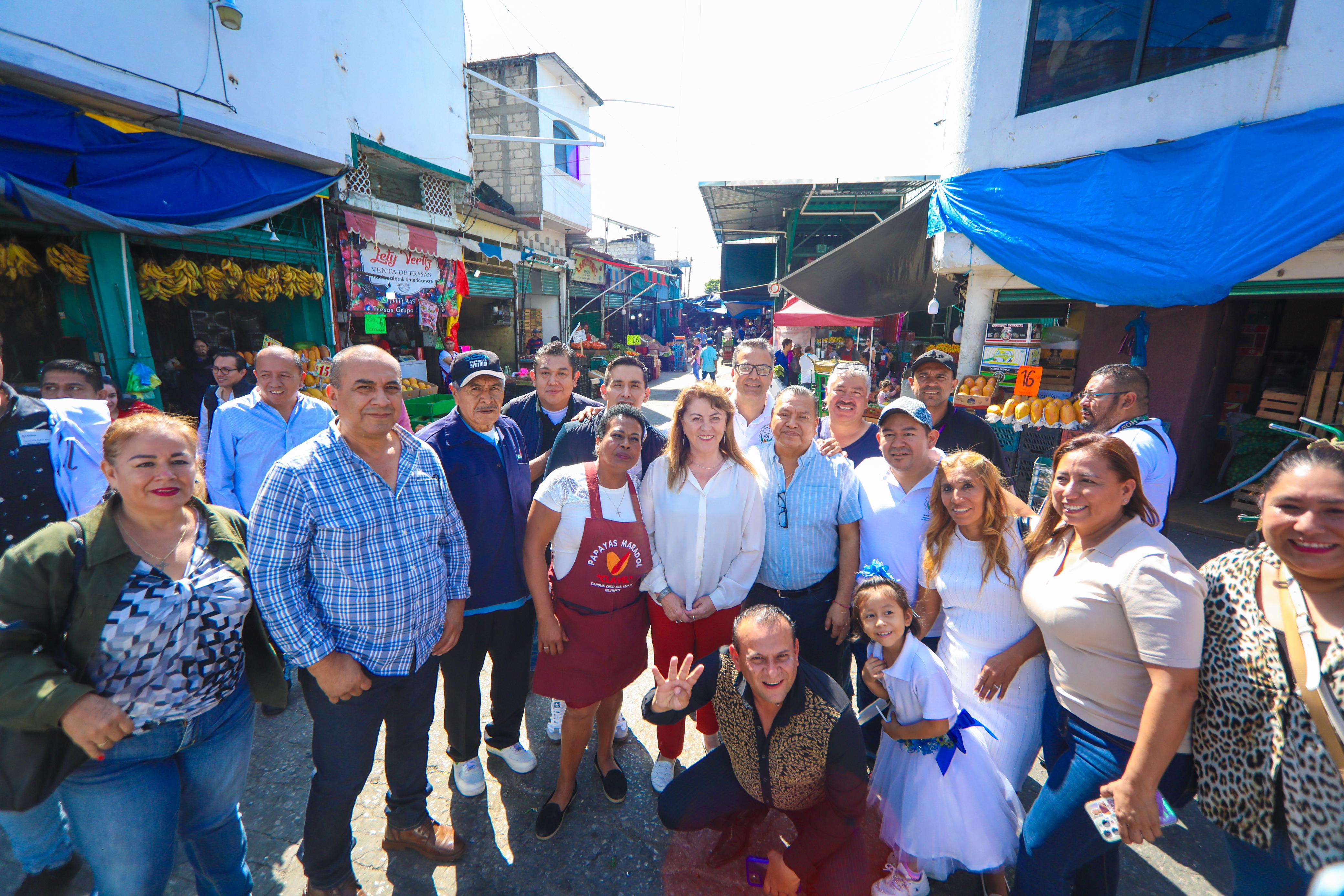 Imagenn de WhatsApp 2024 07 16 a las 21.59.52 259f950c