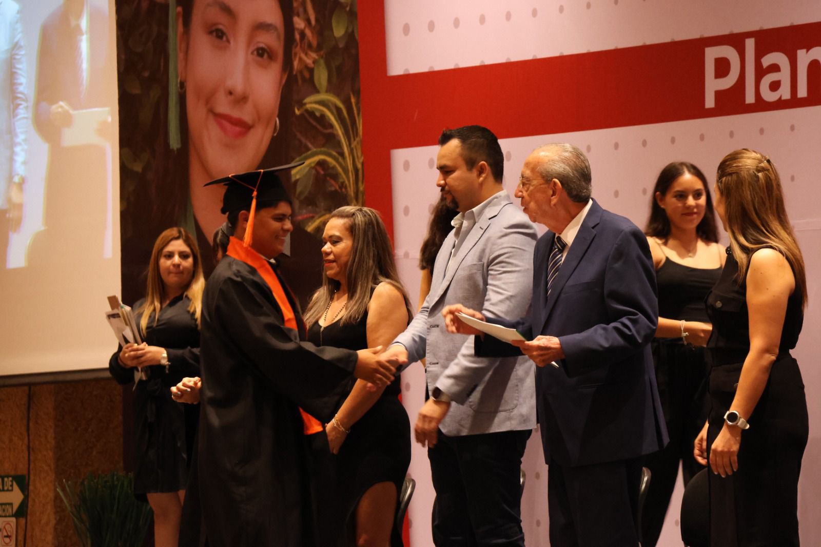 Imagenn de WhatsApp 2024 07 16 a las 22.03.15 a13484a4