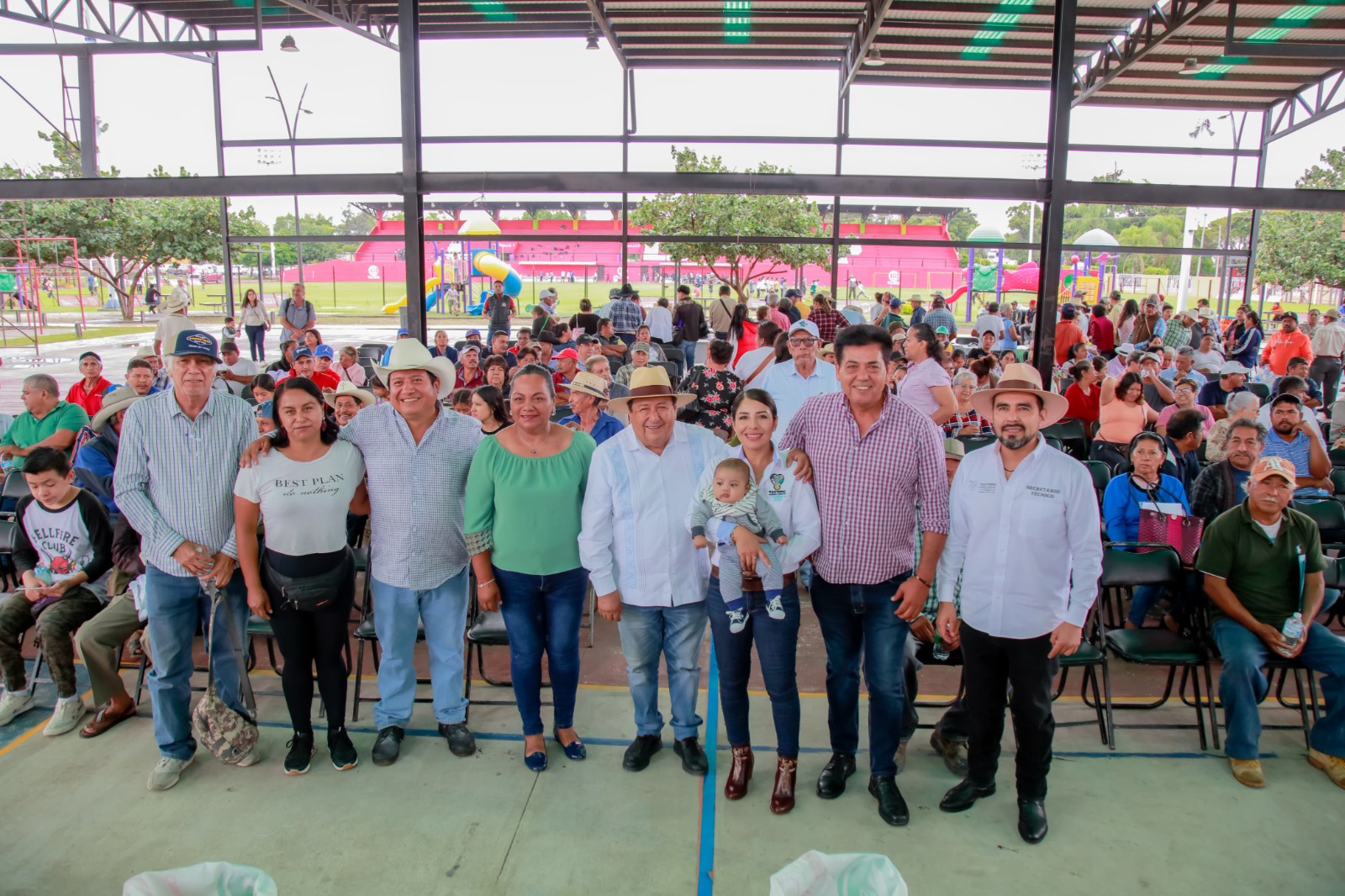 Imagenn de WhatsApp 2024 07 23 a las 10.52.18 631cc18c