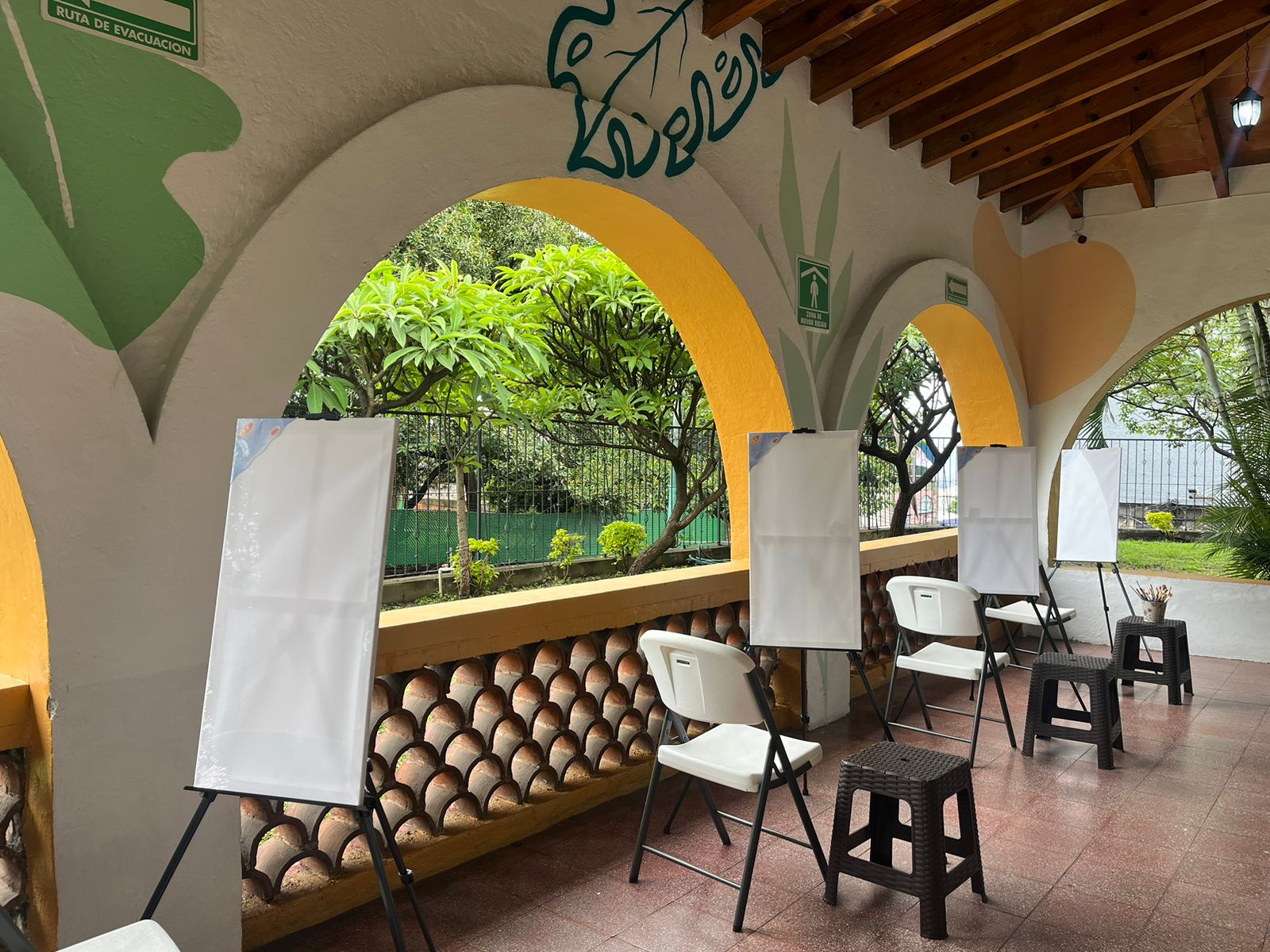 Imagenn de WhatsApp 2024 07 23 a las 21.45.27 09d2332c