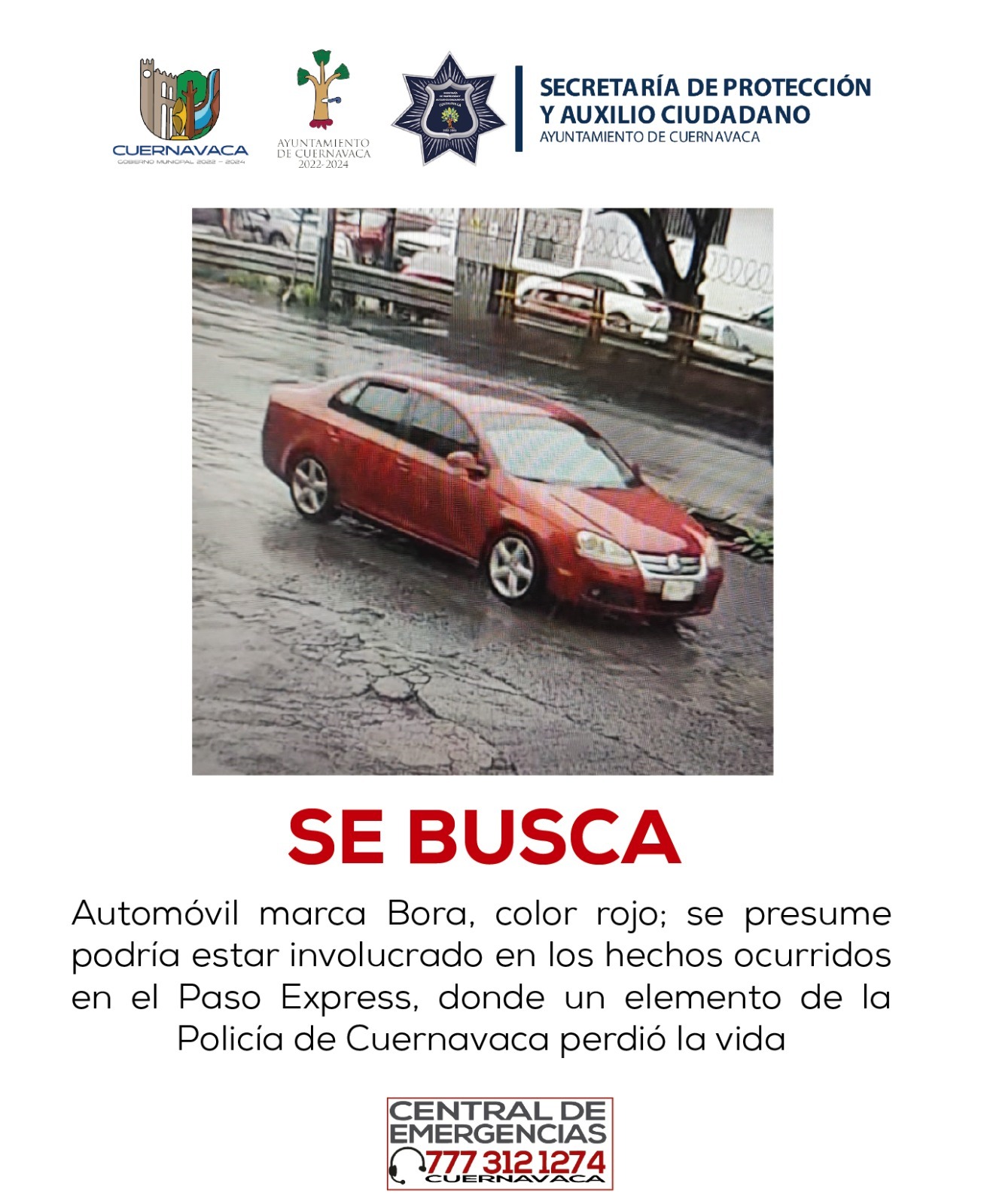 Imagenn de WhatsApp 2024 07 23 a las 21.47.20 7caec073