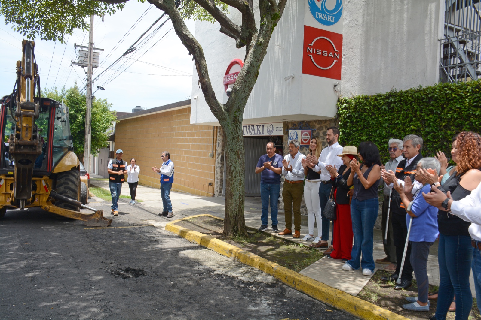 Imagenn de WhatsApp 2024 07 23 a las 21.48.56 0e192793