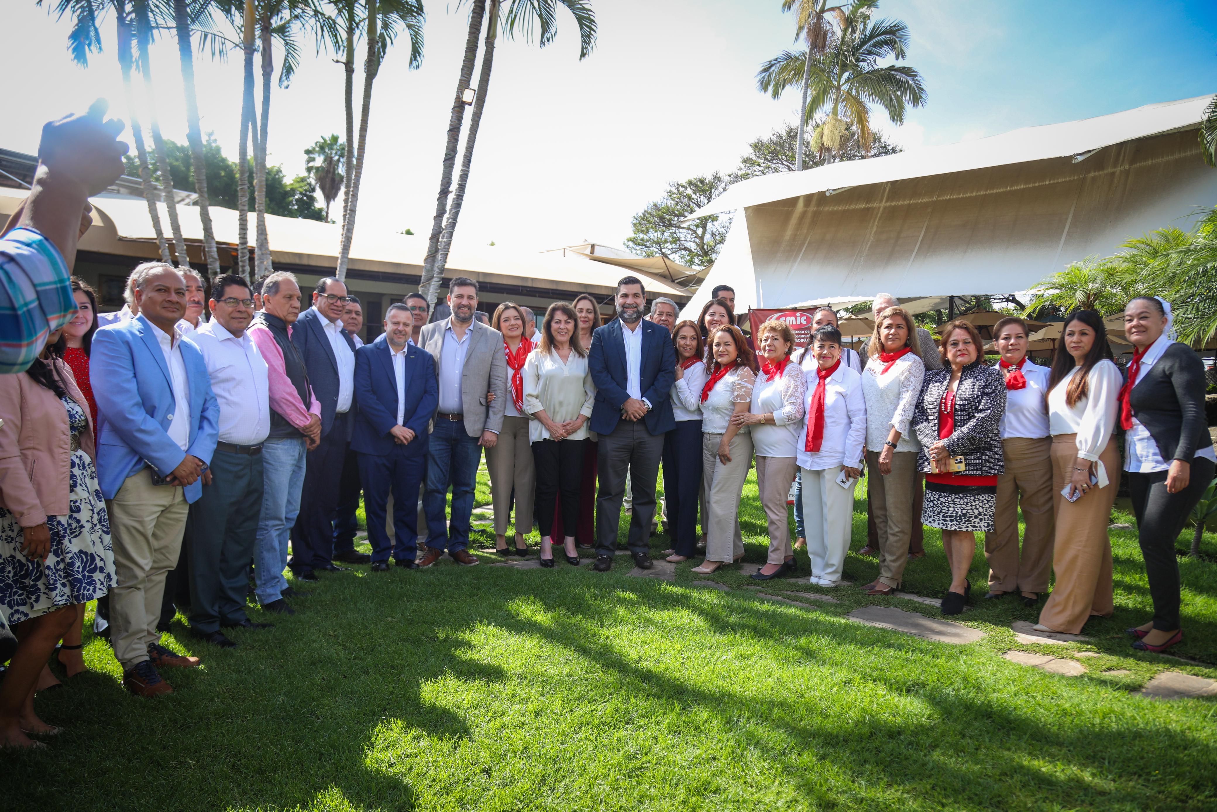 Imagenn de WhatsApp 2024 08 01 a las 22.42.03 18ab8b8a