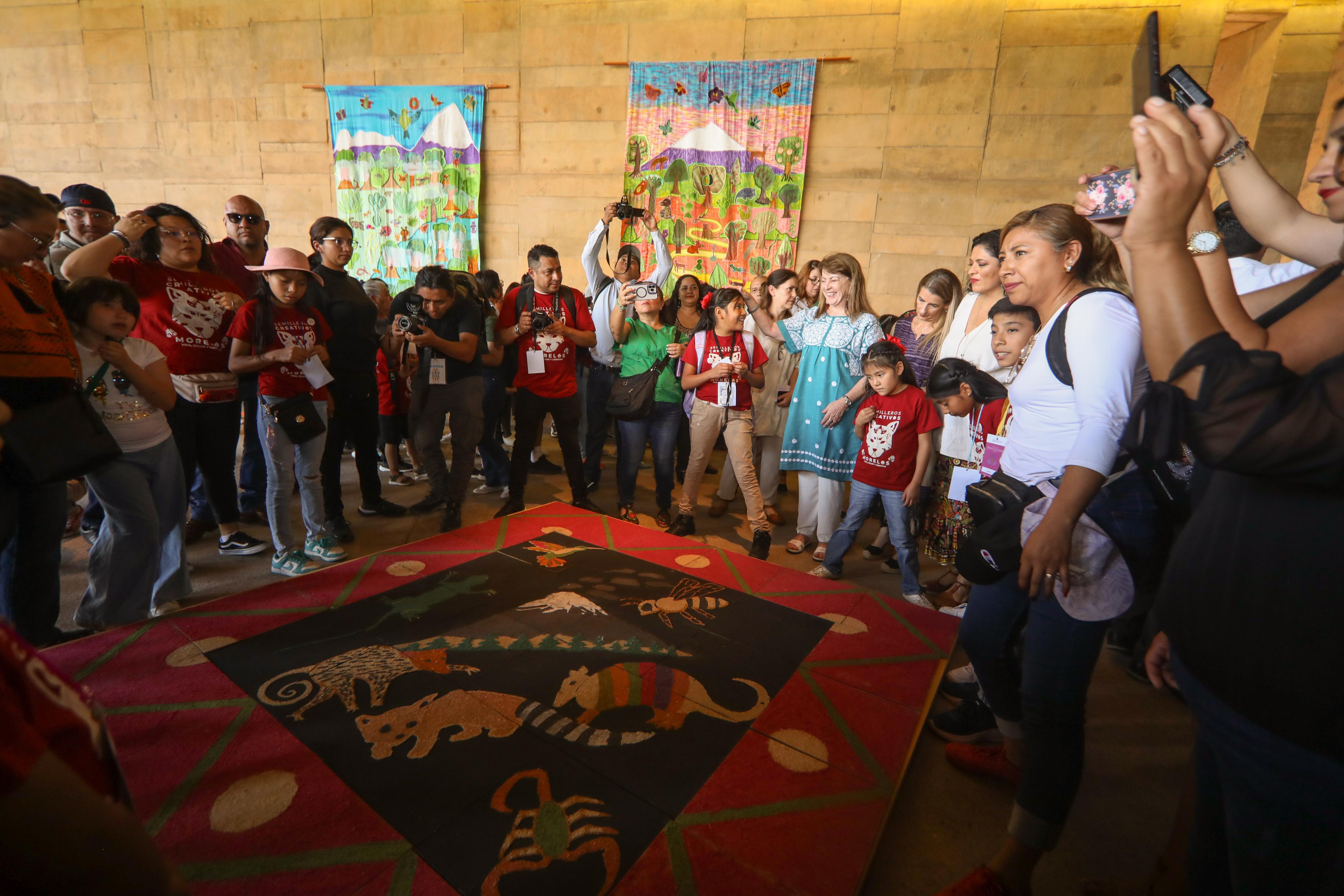 Imagenn de WhatsApp 2024 08 07 a las 17.28.36 abc4d403