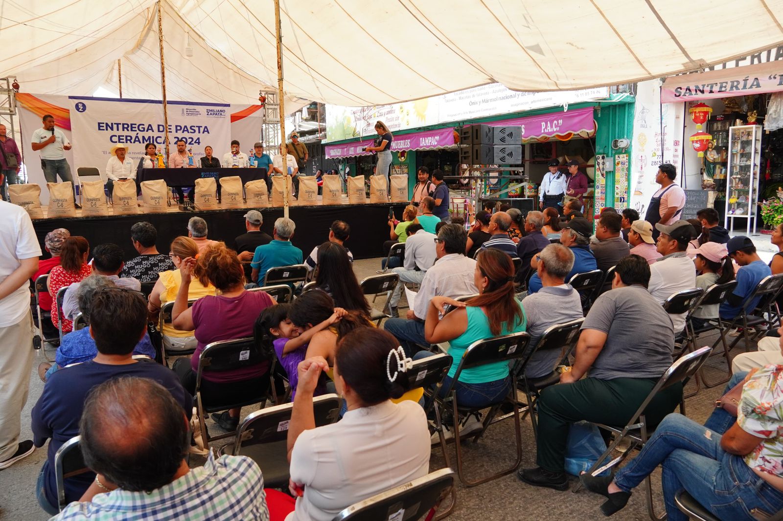 Imagenn de WhatsApp 2024 08 14 a las 14.16.45 bfa2e77c