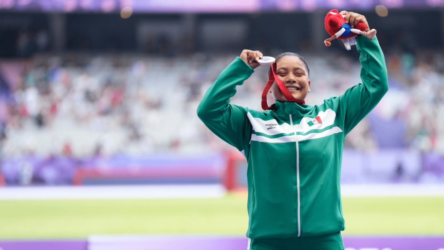 Imagenn de WhatsApp 2024 09 03 a las 10.36.19 432821ce