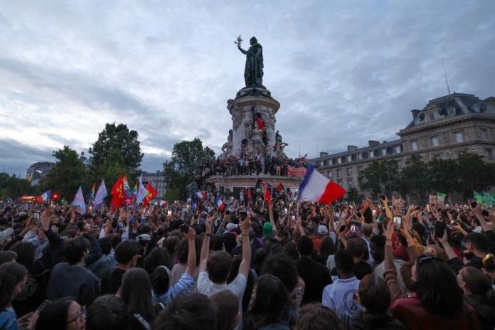 Imagennn de WhatsApp 2024 07 08 a las 10.30.17 0cc77ed2