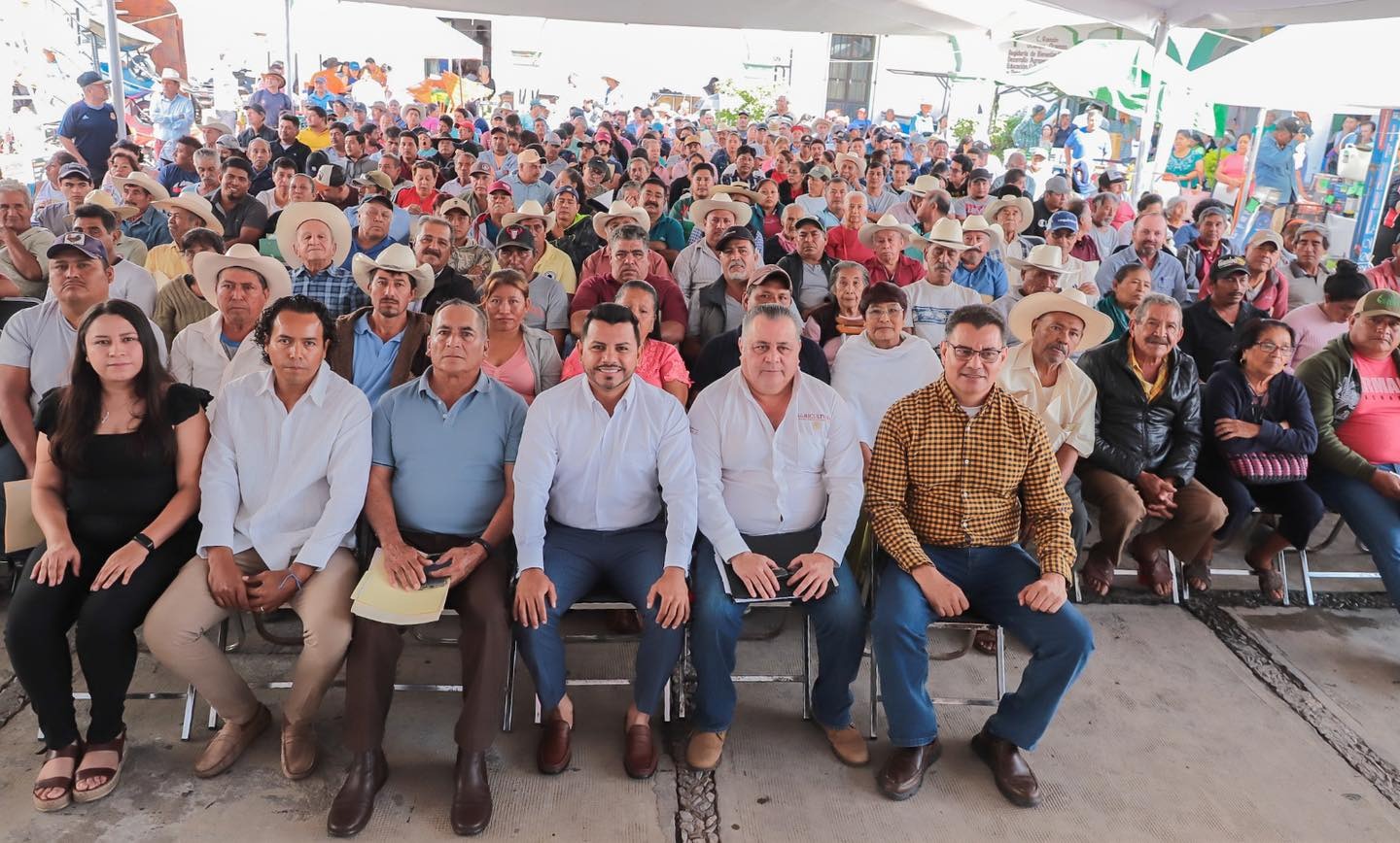 Imagennn de WhatsApp 2024 07 16 a las 21.51.59 ce04a00c