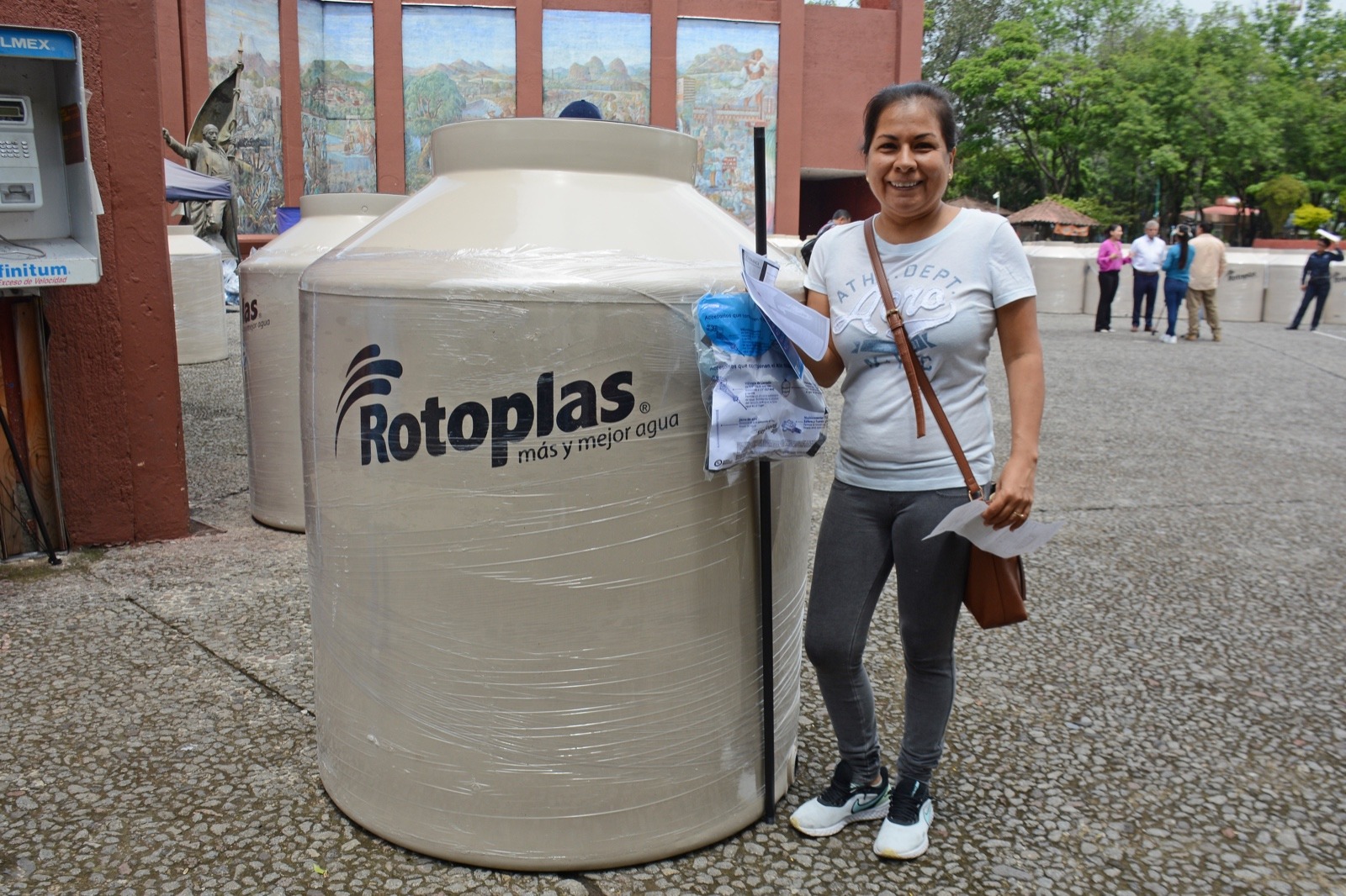 Imagennn de WhatsApp 2024 07 25 a las 21.22.20 ca41d8d0