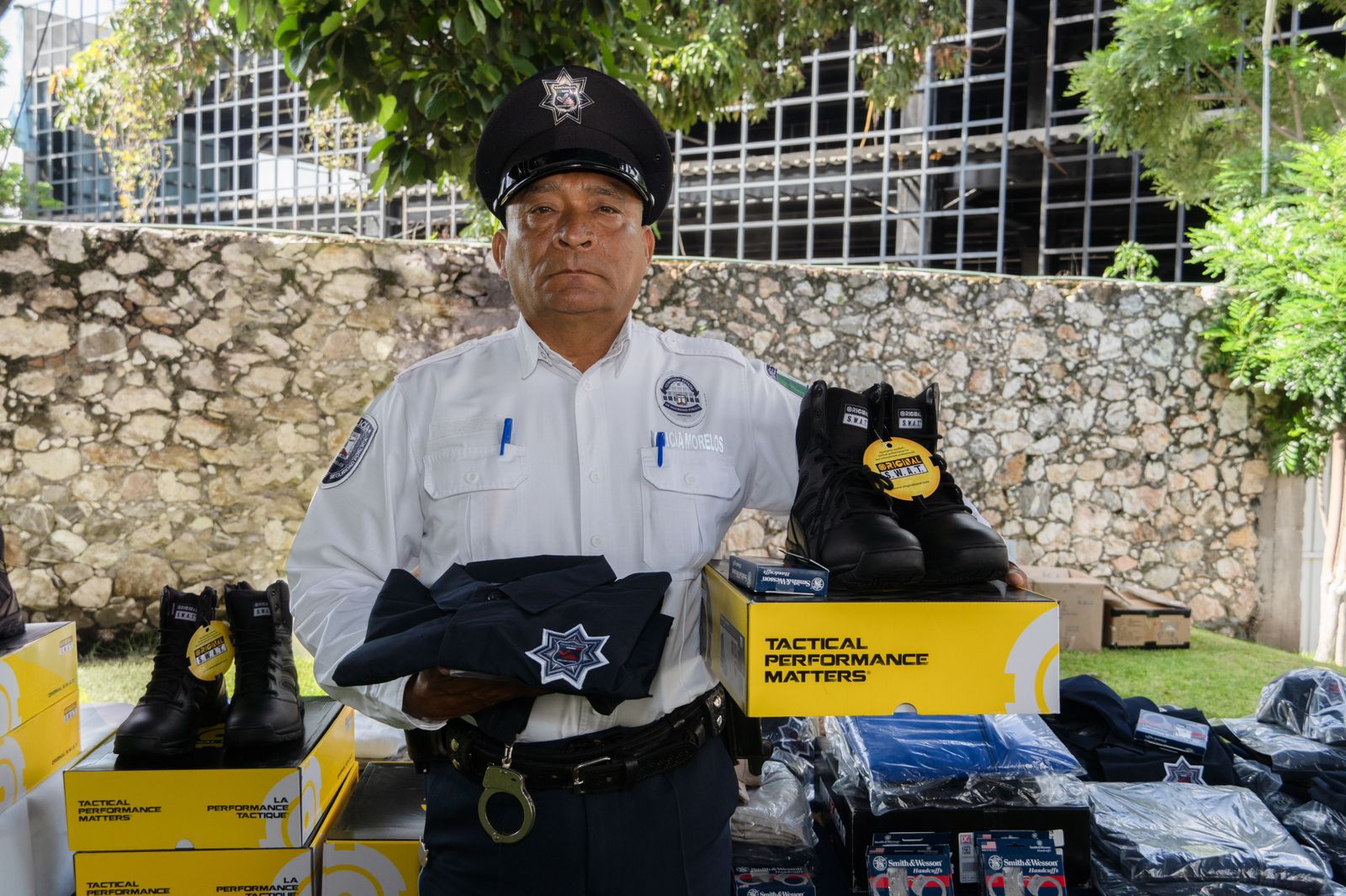 Imagennn de WhatsApp 2024 08 01 a las 22.58.29 12c14588