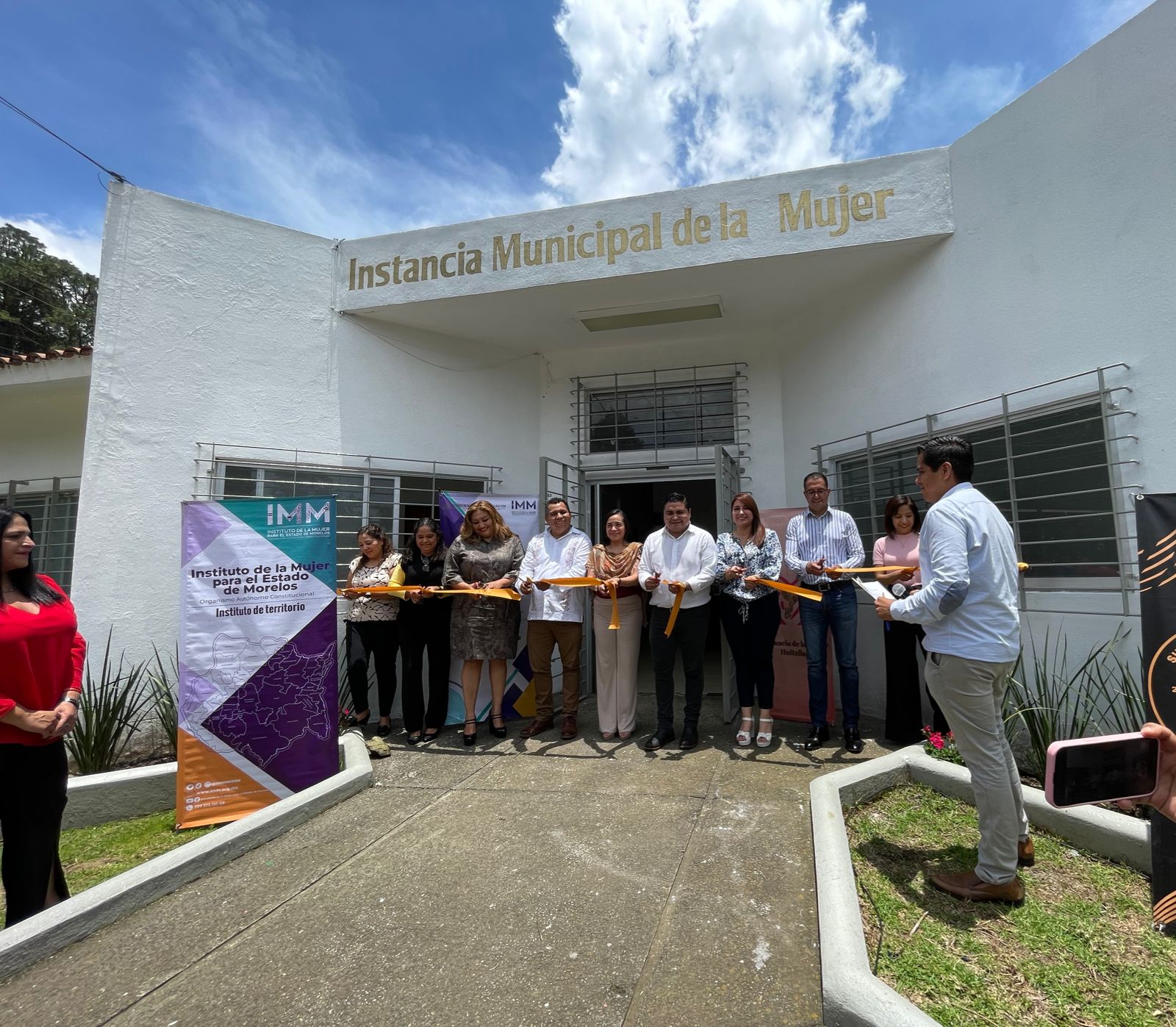 Imagennn de WhatsApp 2024 08 07 a las 12.43.17 6b752286