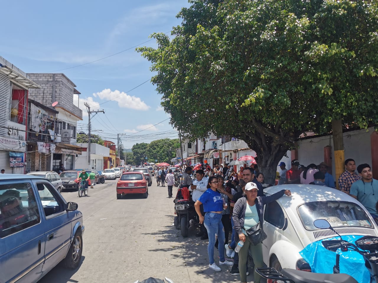 Imagennn de WhatsApp 2024 08 07 a las 13.22.37 7206913d