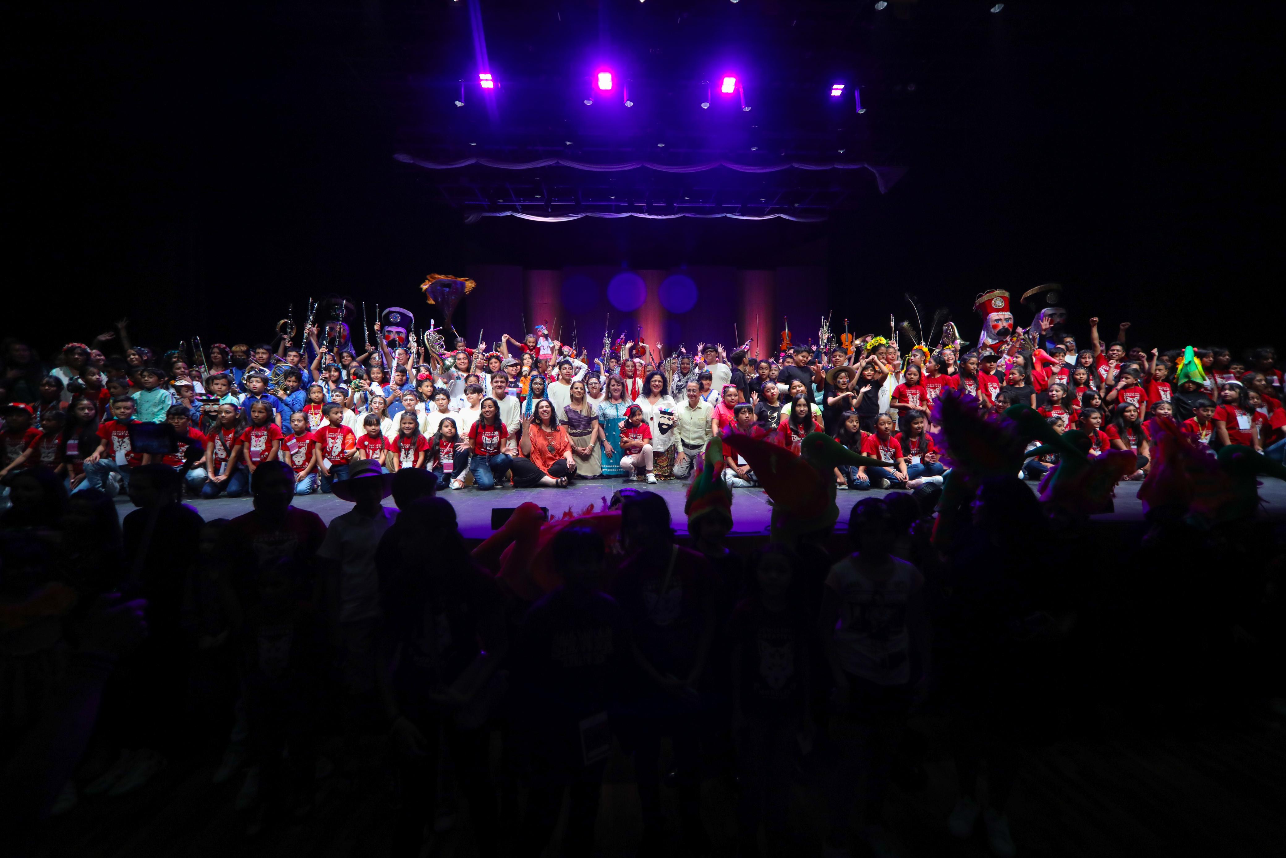 Imagennn de WhatsApp 2024 08 07 a las 17.28.36 0dd731ce