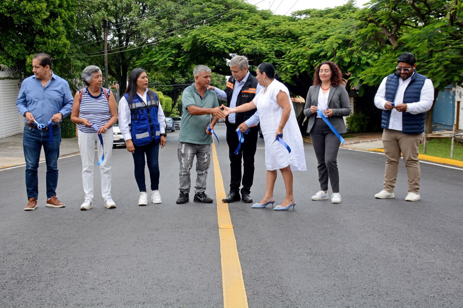 Imagennn de WhatsApp 2024 08 07 a las 17.53.14 8f5c68da