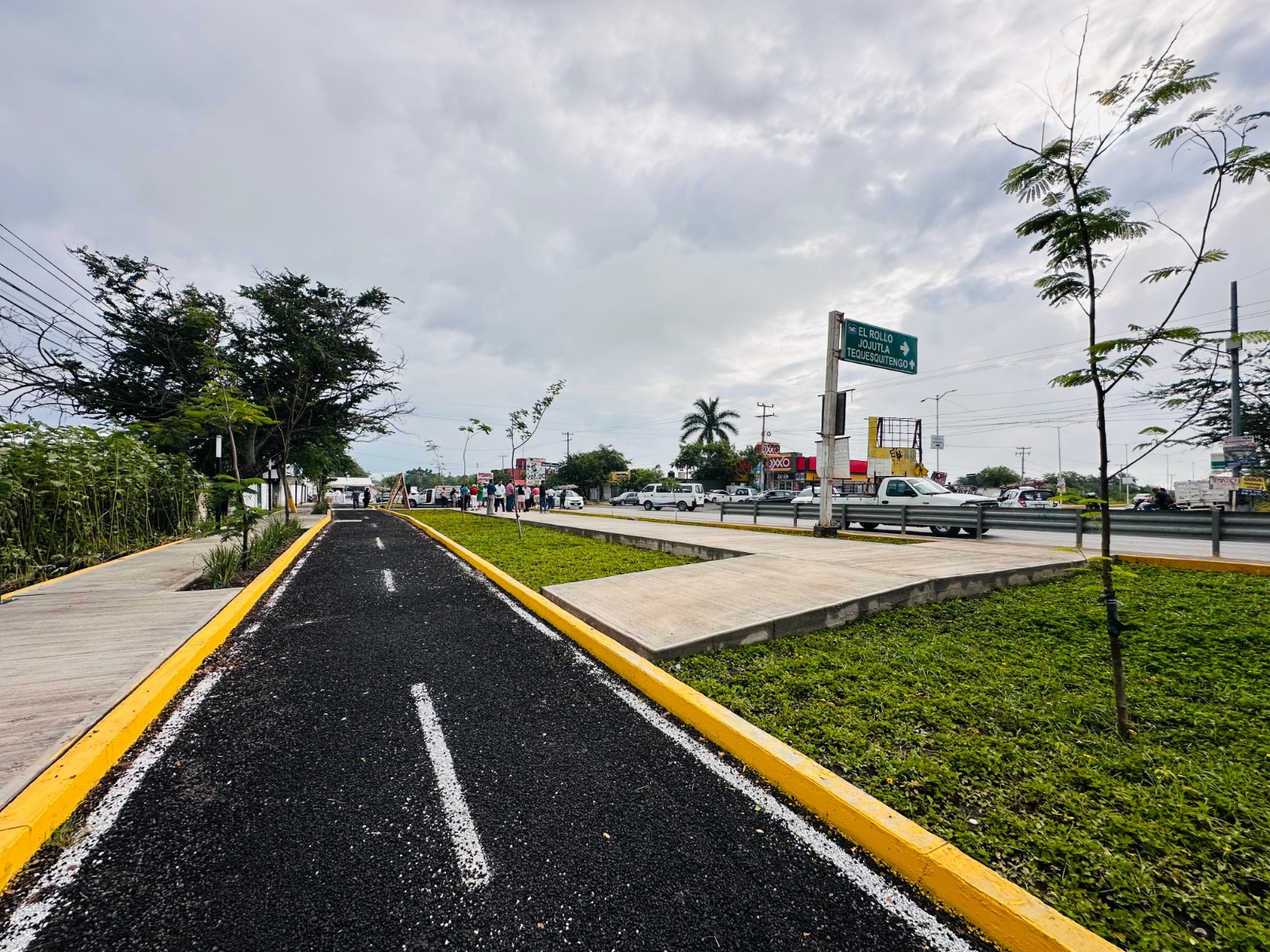 Imagennn de WhatsApp 2024 08 29 a las 13.37.41 0831828a