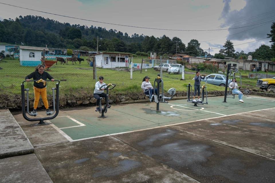 Imagennnn de WhatsApp 2024 07 23 a las 14.49.10 25e6ed26