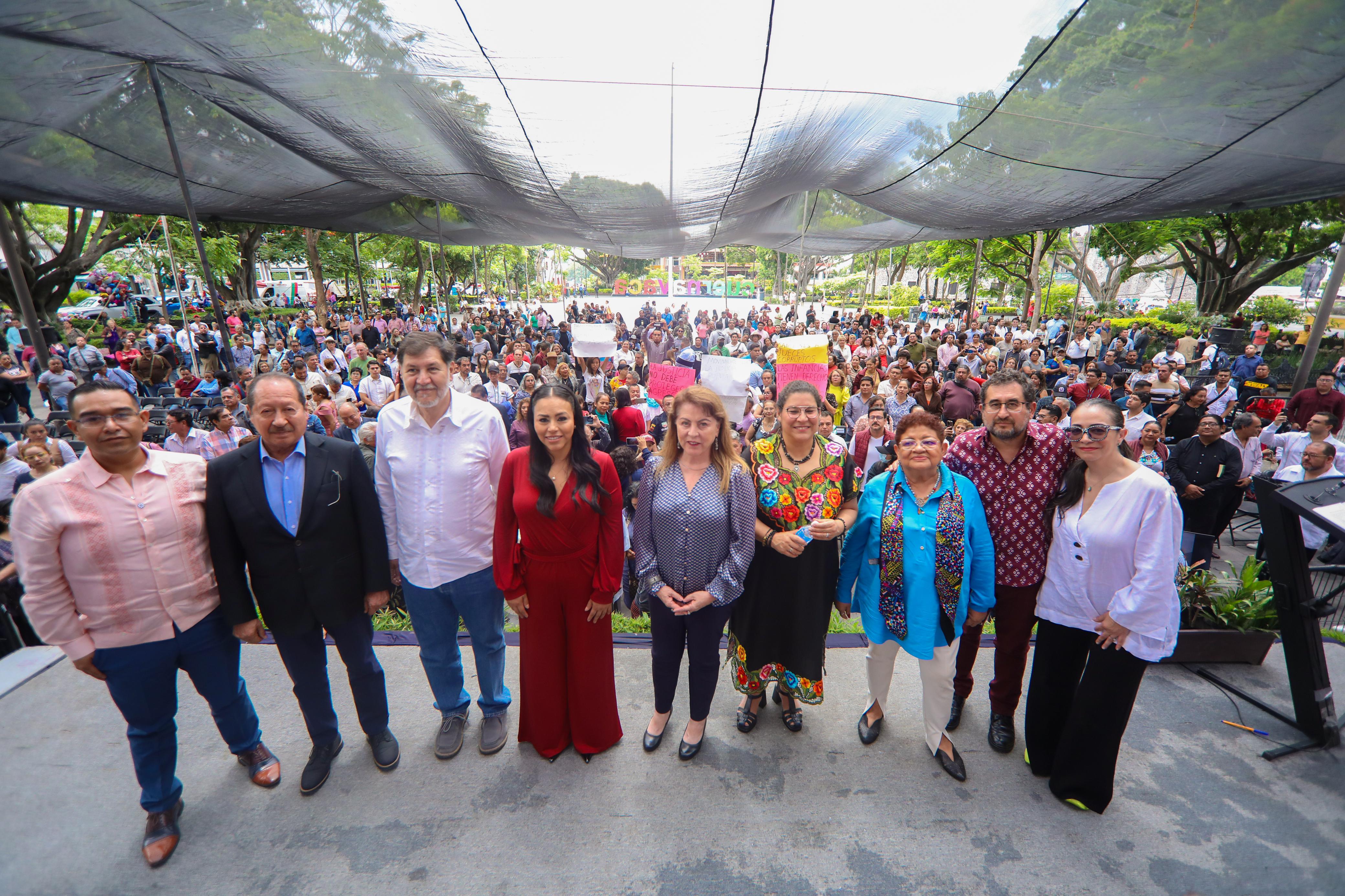 Imagennnn de WhatsApp 2024 07 23 a las 21.39.42 c93fbafc