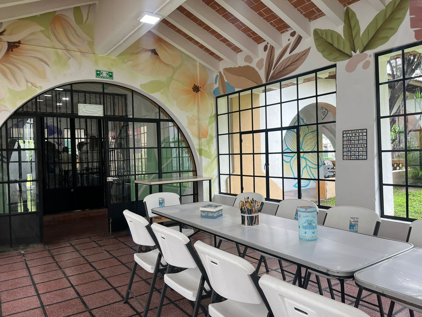 Imagennnn de WhatsApp 2024 07 23 a las 21.45.27 b603ad4d