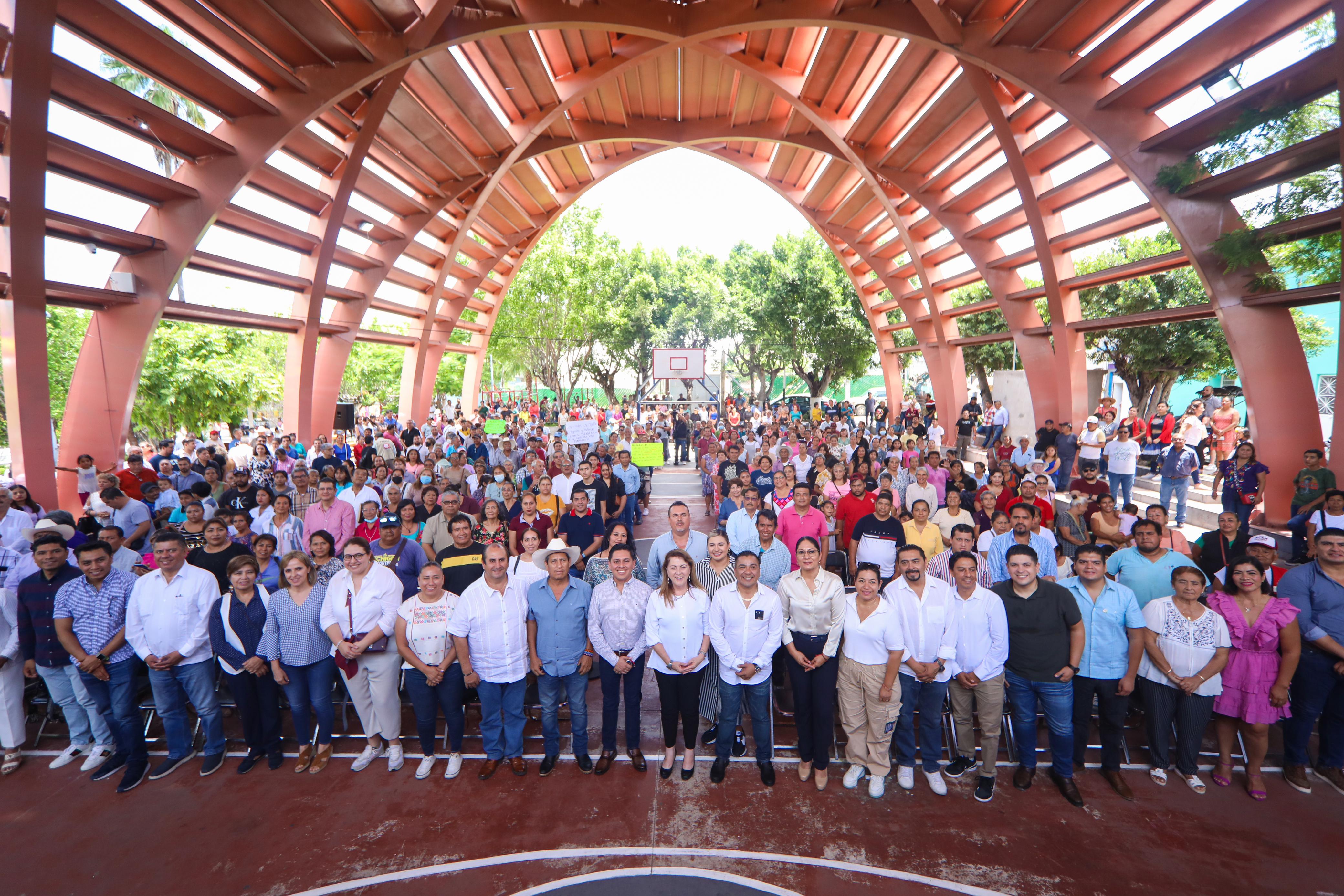 Imagennnn de WhatsApp 2024 07 25 a las 21.10.59 c6b76c26