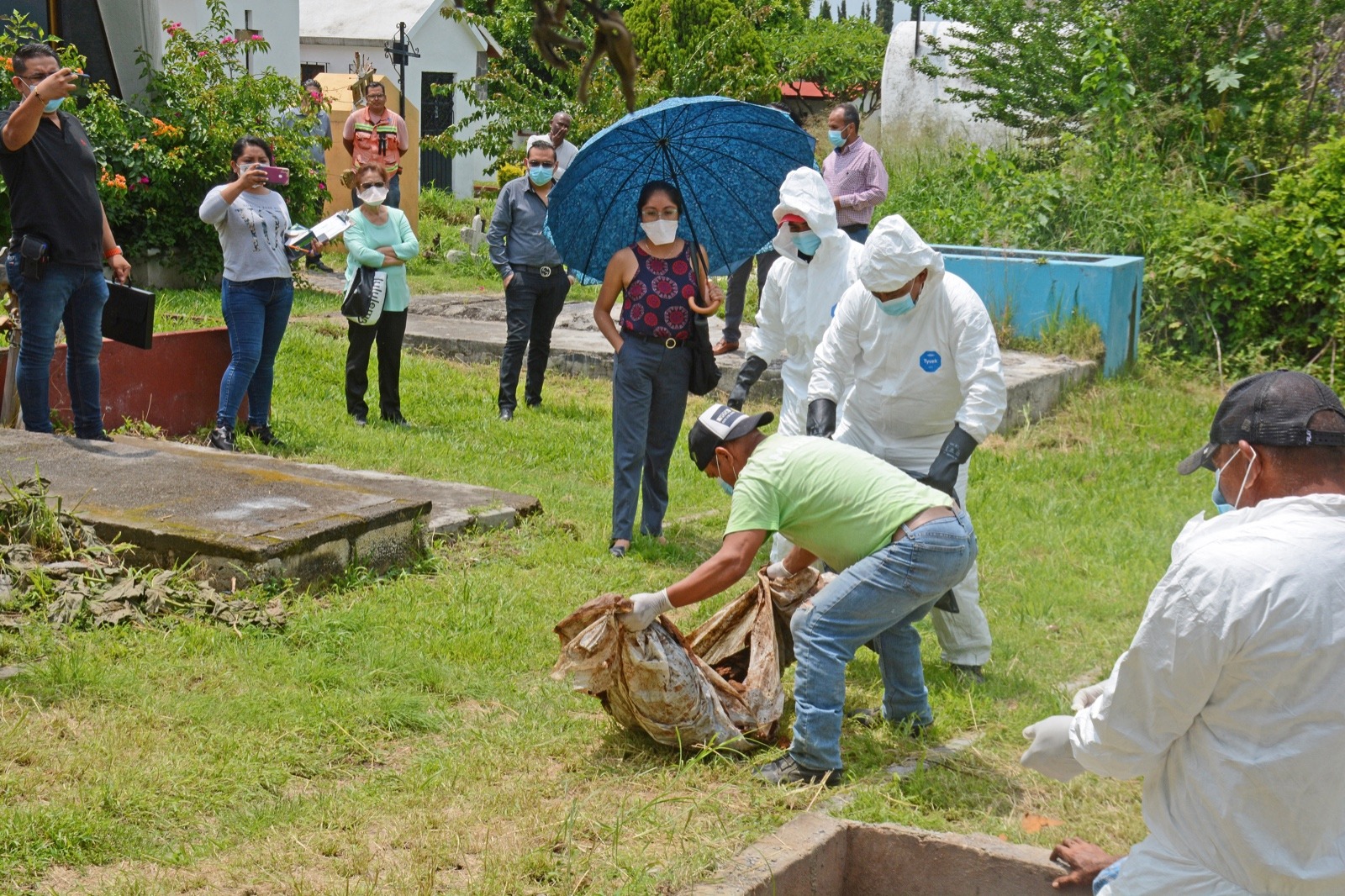 Imagennnn de WhatsApp 2024 08 01 a las 22.30.19 9a7c6159