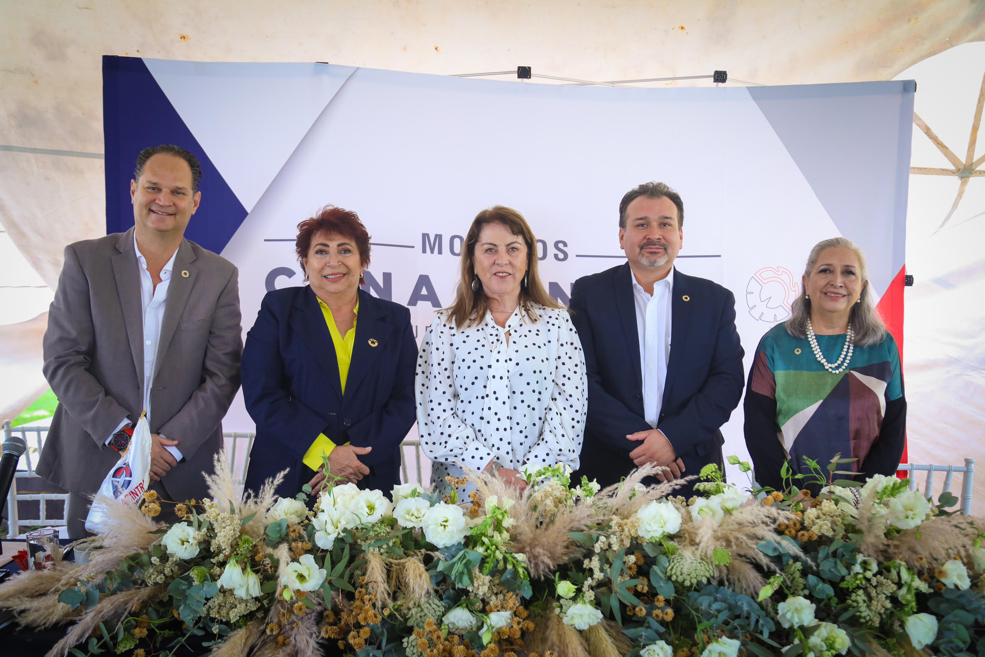 Imagennnn de WhatsApp 2024 08 01 a las 22.35.47 77fd6180