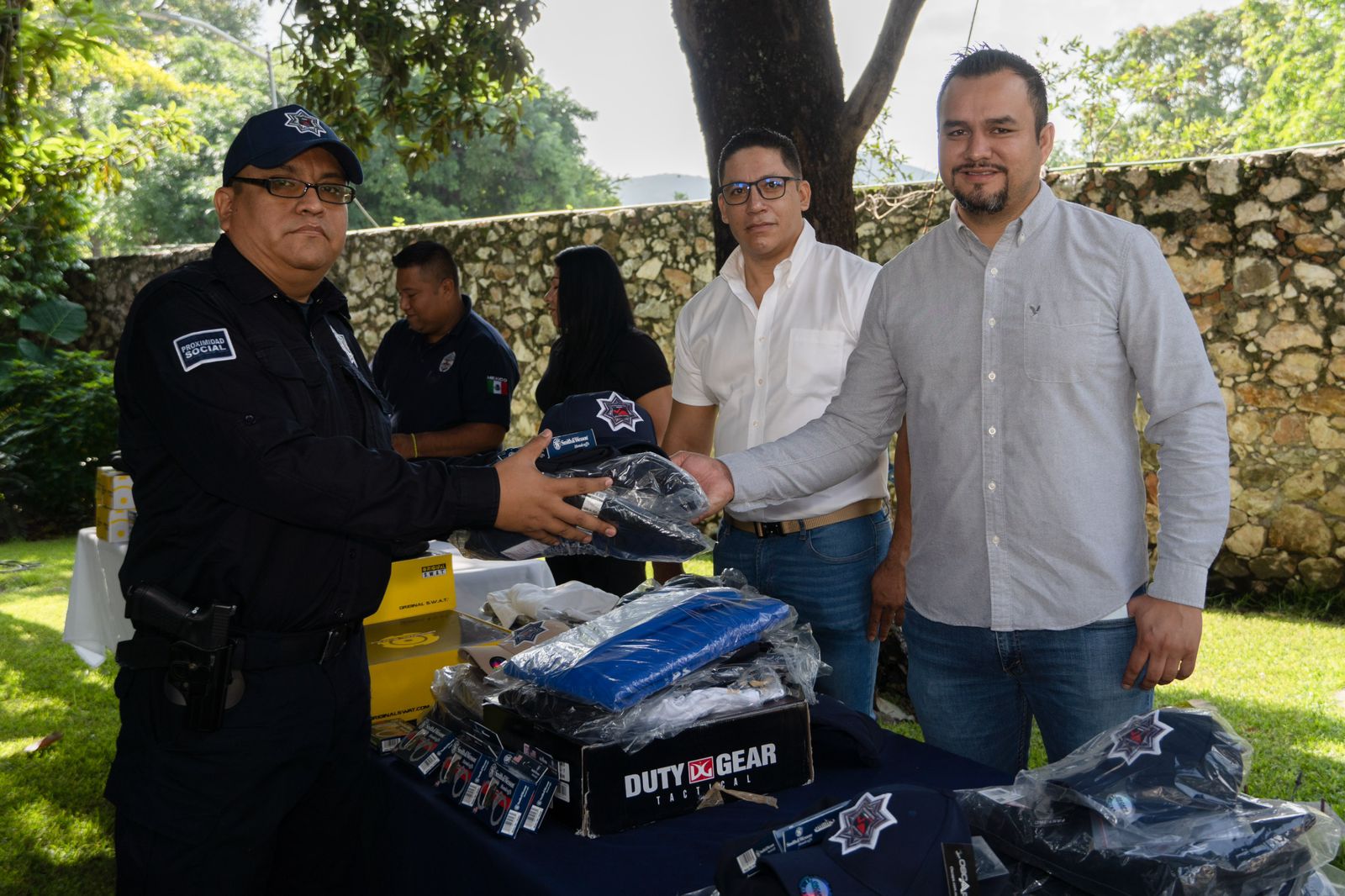 Imagennnn de WhatsApp 2024 08 01 a las 22.58.29 73988d17