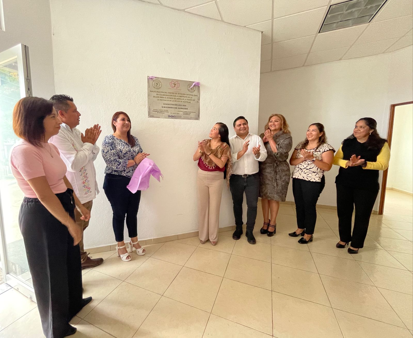 Imagennnn de WhatsApp 2024 08 07 a las 12.43.17 98ce22c5