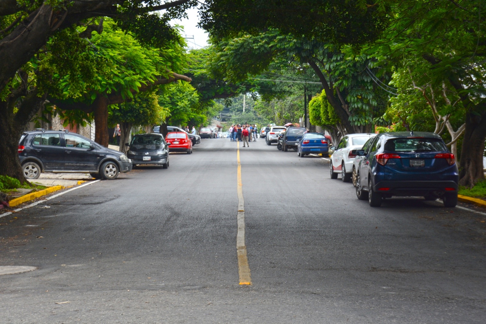 Imagennnn de WhatsApp 2024 08 07 a las 17.53.14 478797f8