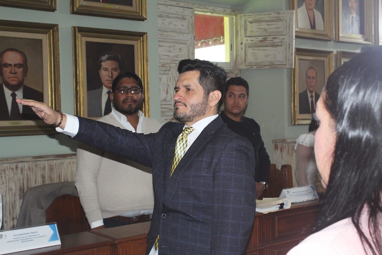 Imagennnn de WhatsApp 2024 08 29 a las 21.39.36 46d73ecf