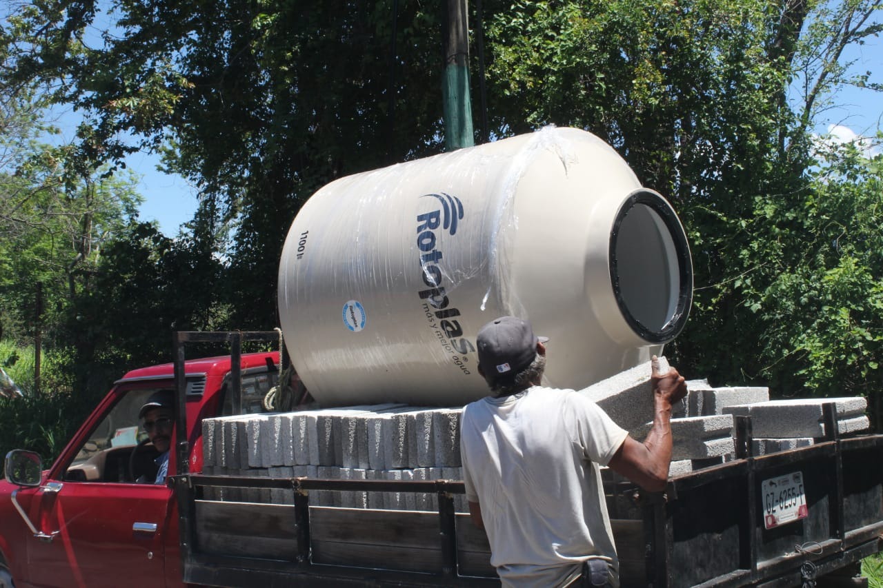 Imagennnnn de WhatsApp 2024 07 16 a las 21.38.35 3183d5c8