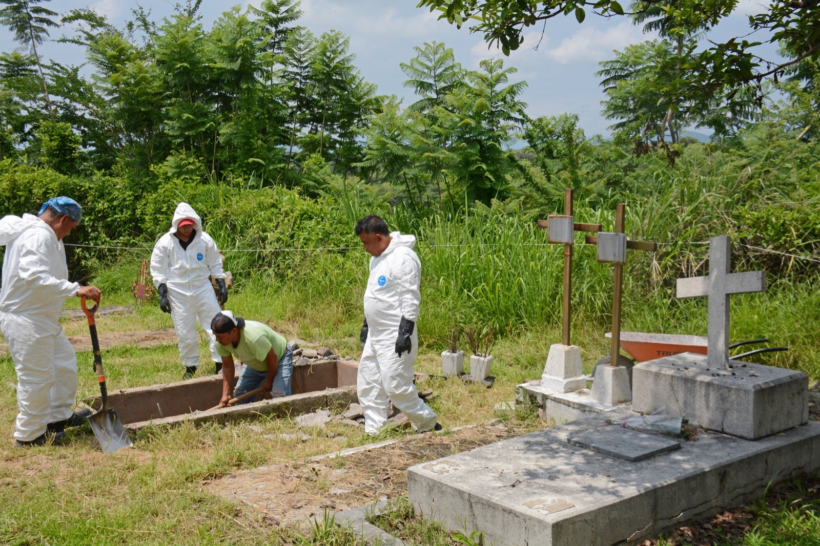 Imagennnnn de WhatsApp 2024 08 01 a las 22.30.20 76561347