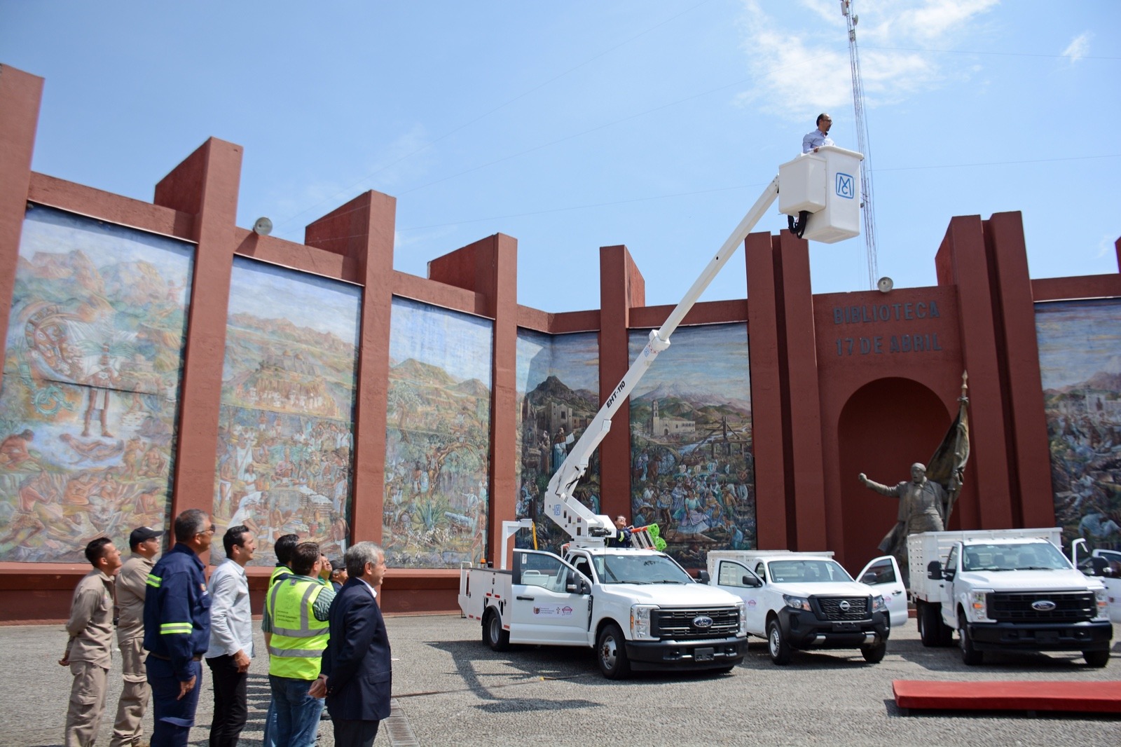 Imagennnnn de WhatsApp 2024 08 07 a las 17.50.10 536e7267