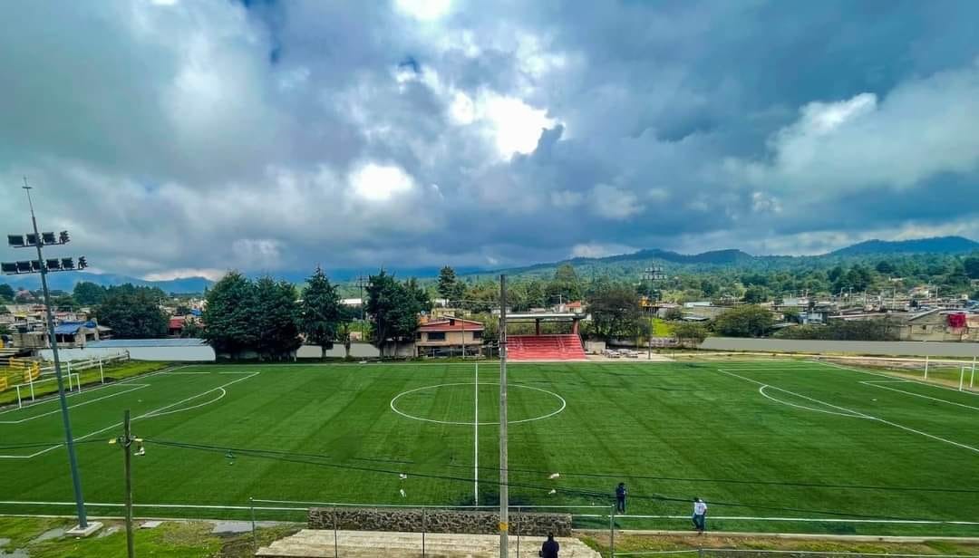 Imagennnnnn de WhatsApp 2024 08 14 a las 13.47.16 945d775b