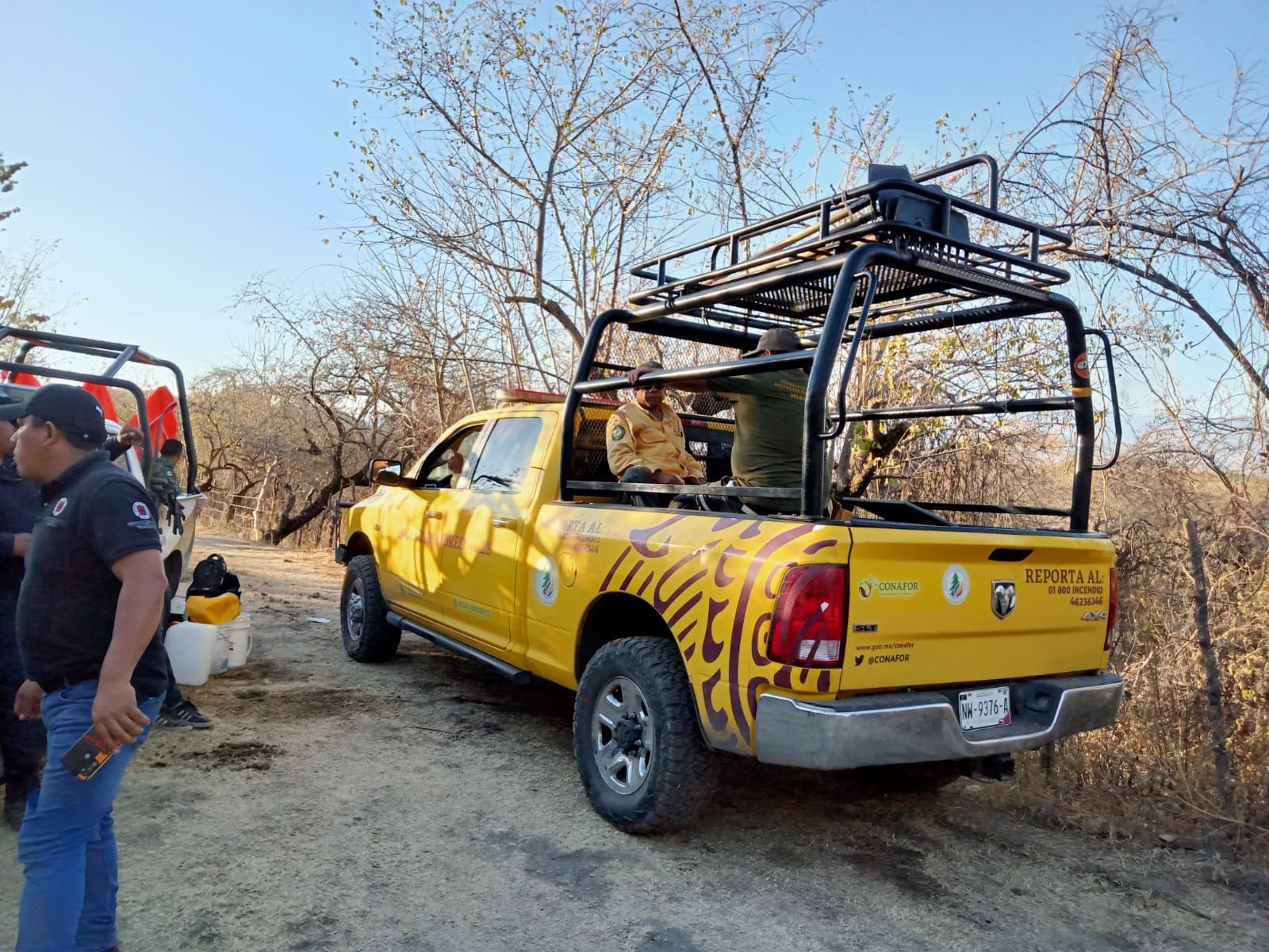 al 50 control de incendio forestal en cerro el jumil ubicado en temixco 1 2024 04 03