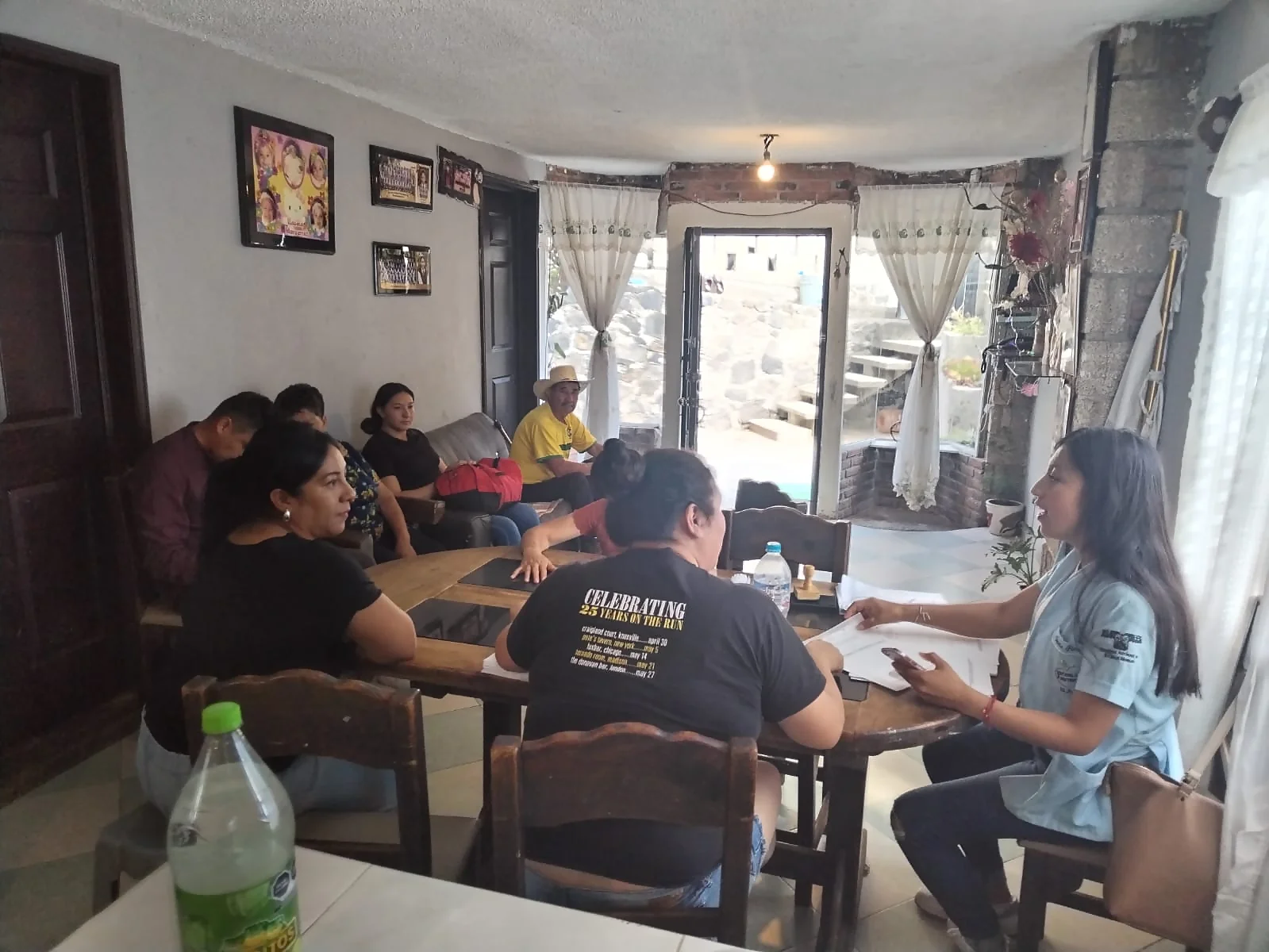 en huitzilac importa tu salud 1 2024 06 10