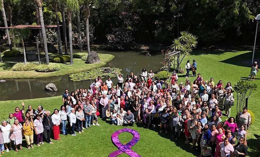 gobierno de jiutepec procura bienestar fisico y mental de las mujeres 1 2024 03 08