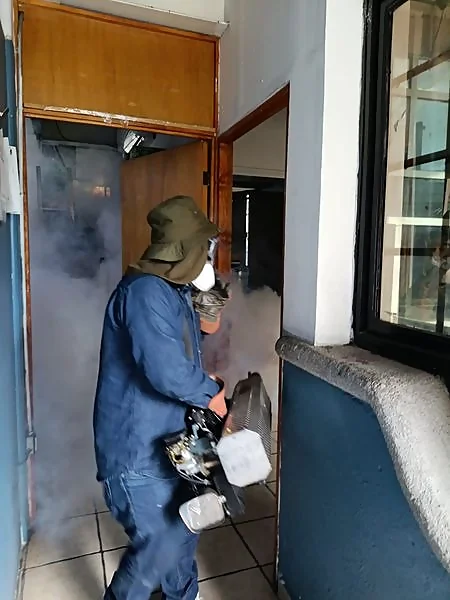 mantiene sector salud de temixco tecnicas para prevencion de enfermedades 1 2024 05 20