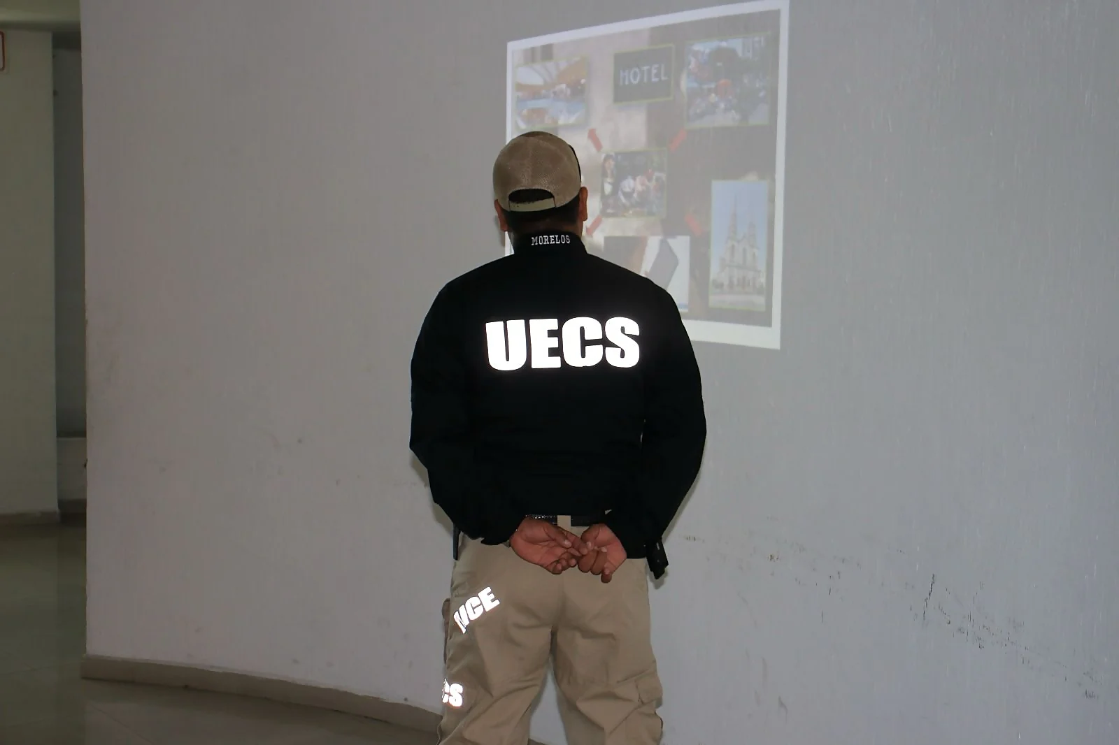 suman esfuerzos uecs y ayuntamiento de temixco vs el secuestro y extorsion 1 2024 02 23